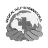 Medical Help International
