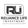 Reliance Life Investment