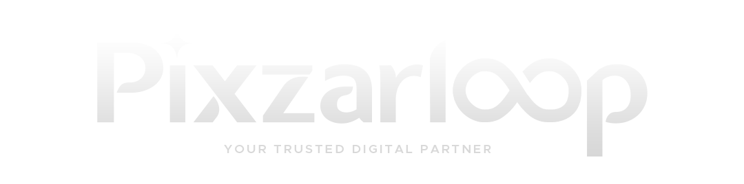 Pixzarloop